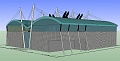 ampliamento di capannone (1)